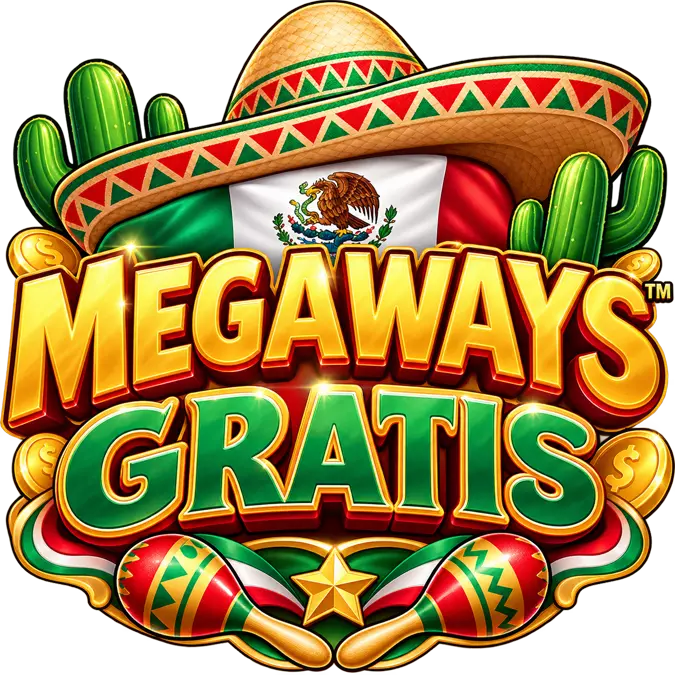 Megaways Gratis